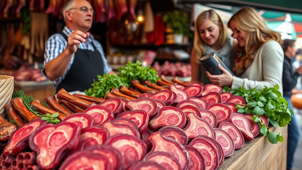 pure grass fed dehydrated beef