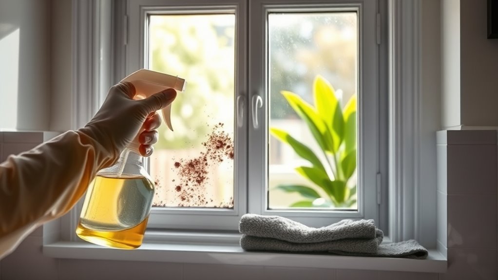 replace sealed window units