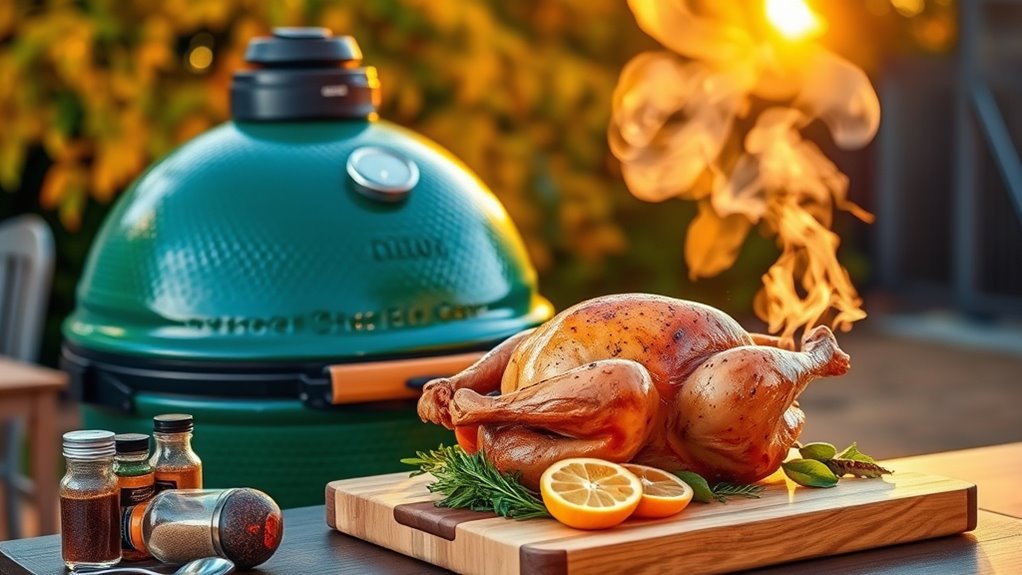 season stuff rub truss