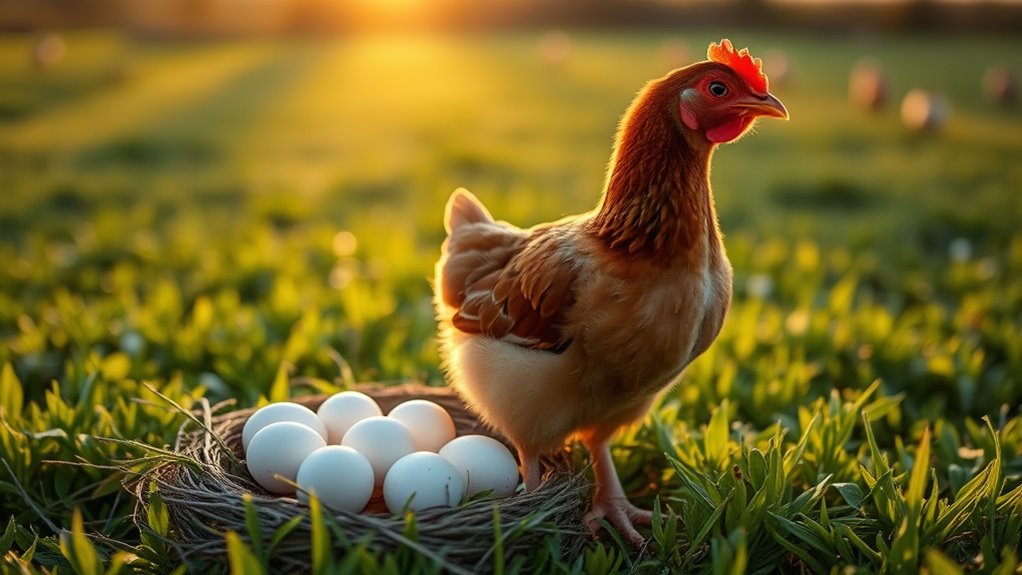 seasonal lighting extensions boost