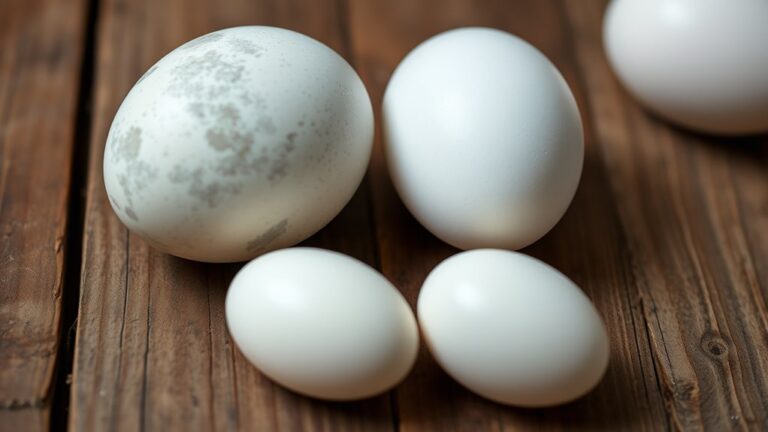 size flavor shell thickness