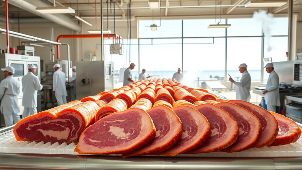 st clair shores expansion