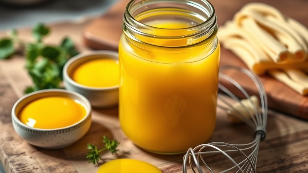 store store freeze label