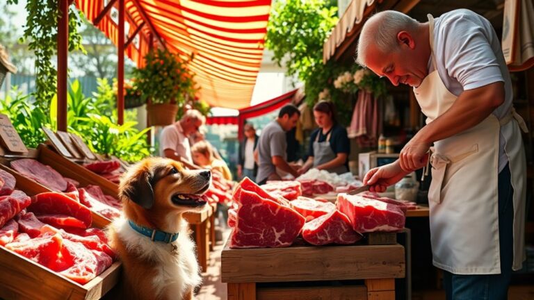 top beef liver sources