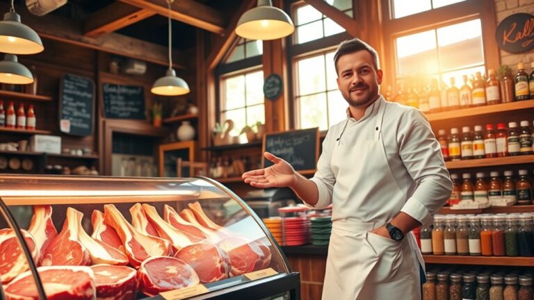 top nearby beef cheek shops