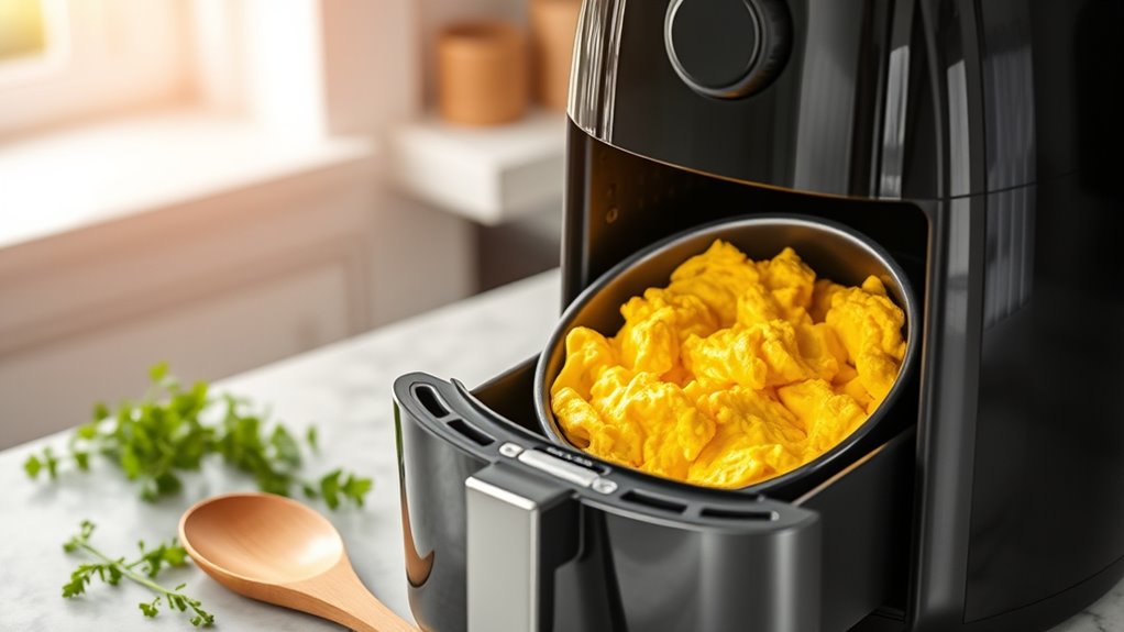 use oven safe non stick containers