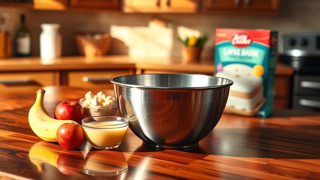 use yogurt as egg substitute