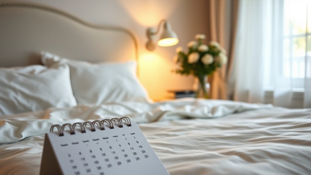 wait before resuming sex